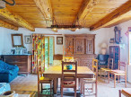 vente Maison Rosis