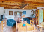 vente Maison Rosis