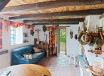 vente Maison Rosis