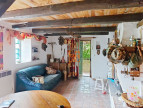 vente Maison Rosis