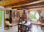 vente Maison Rosis