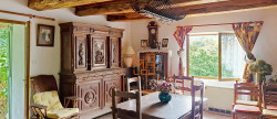 vente Maison Rosis