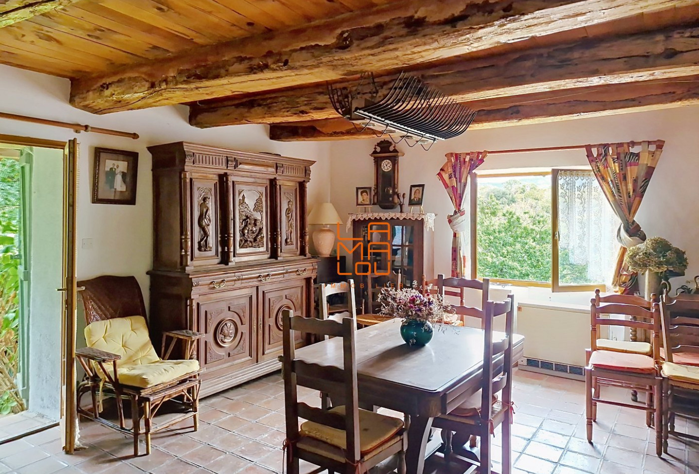vente Maison Rosis - Photo 10
