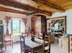 vente Maison Rosis