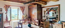 vente Maison Rosis