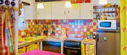 vente Maison Rosis