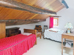 vente Maison Rosis