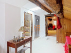 vente Maison Rosis