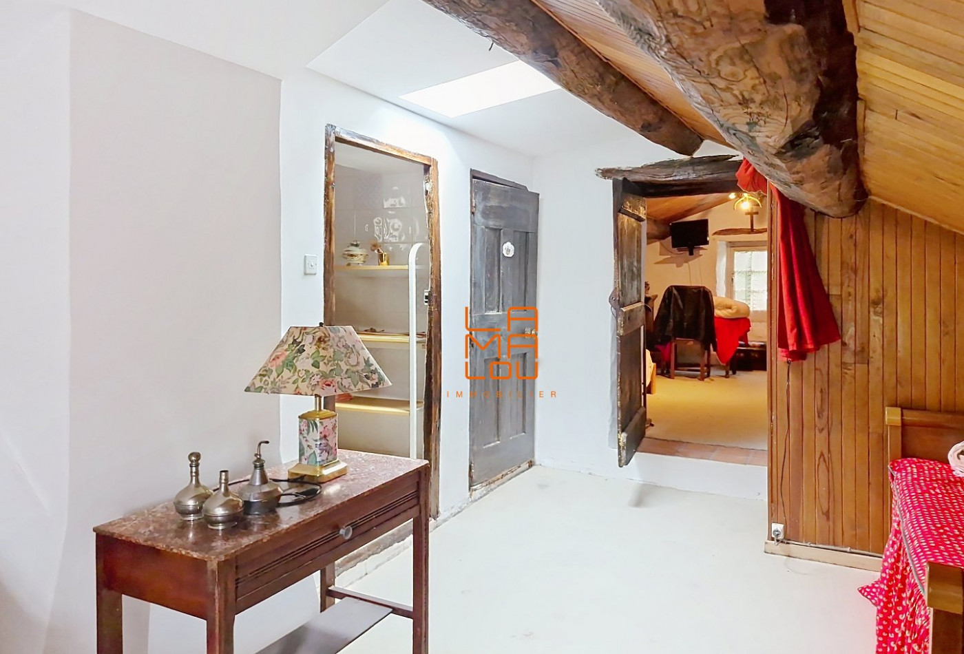 vente Maison Rosis - Photo 13
