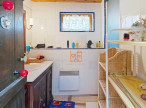 vente Maison Rosis