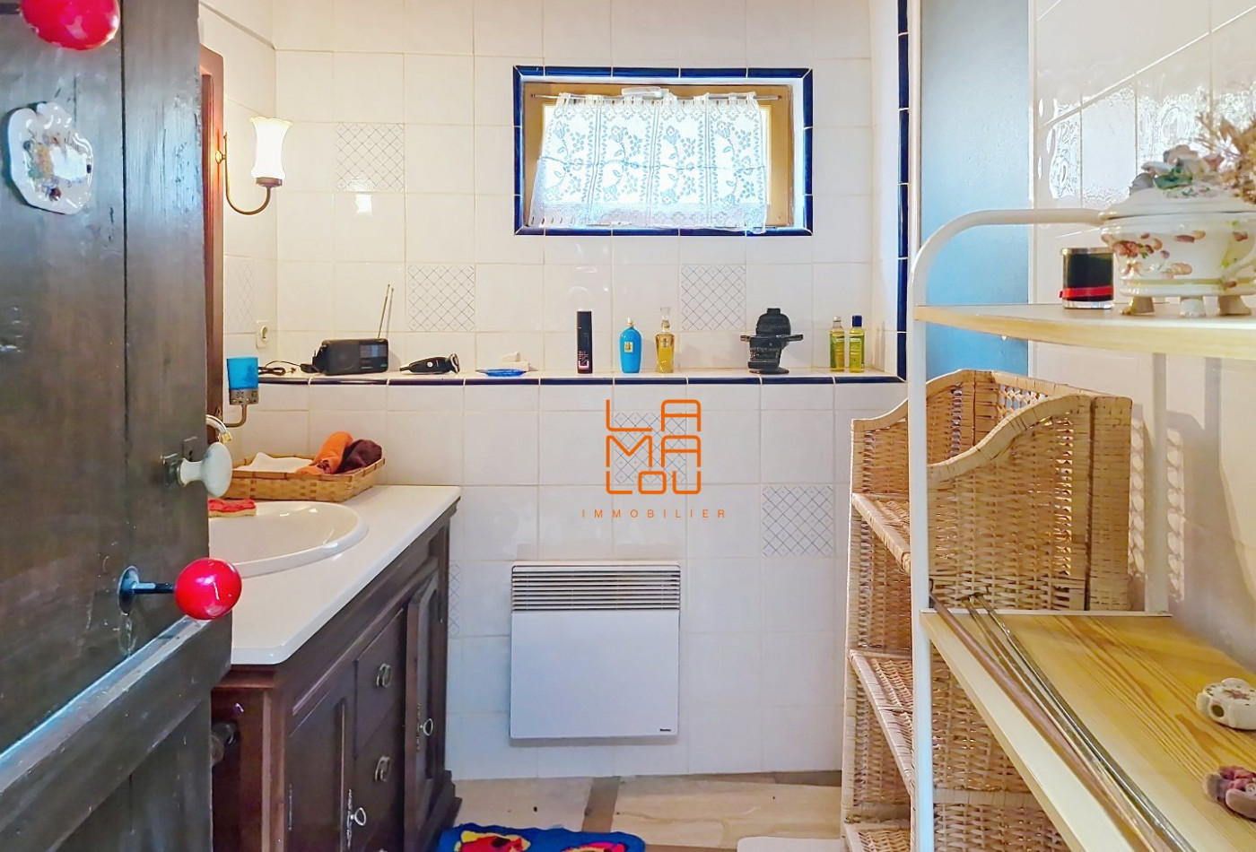 vente Maison Rosis - Photo 16