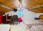 vente Maison Rosis