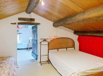 vente Maison Rosis