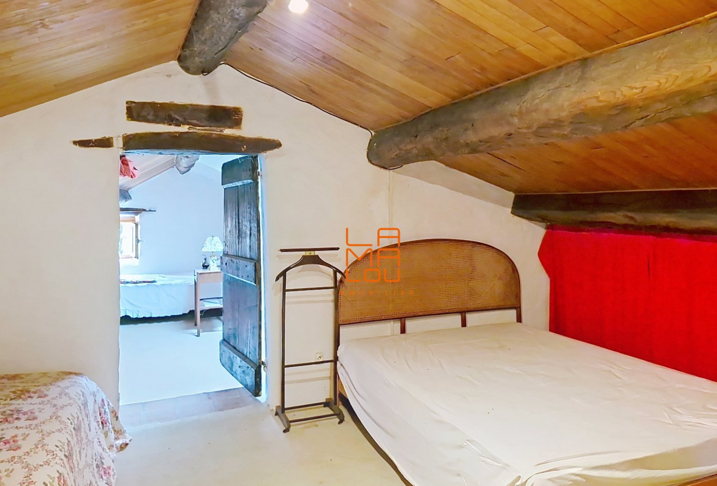vente Maison Rosis - Photo 17