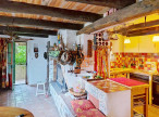 vente Maison Rosis
