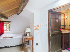vente Maison Rosis