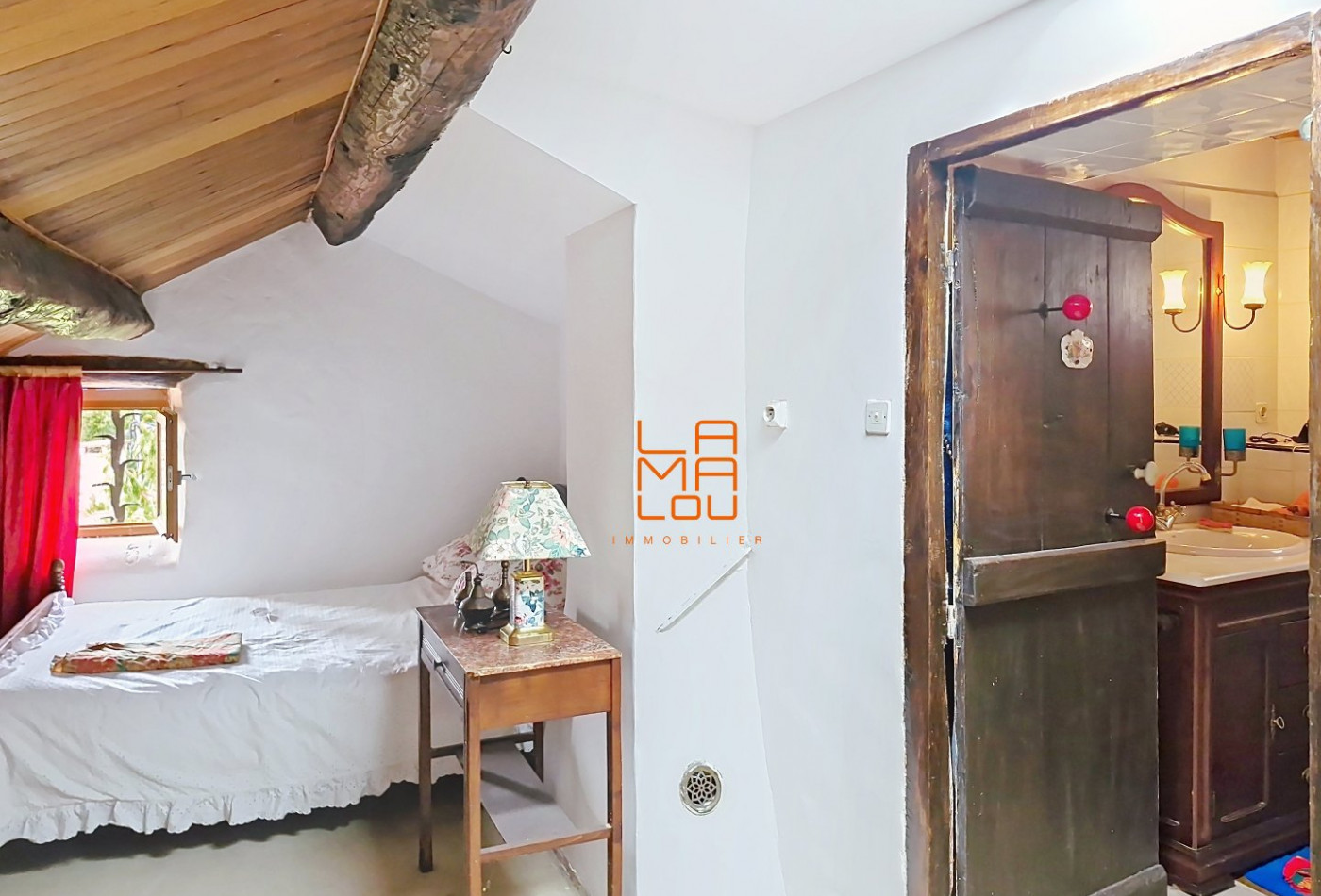 vente Maison Rosis - Photo 15