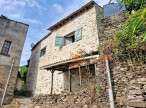 vente Maison Rosis