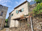 vente Maison Rosis