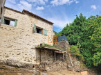vente Maison Rosis