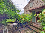 vente Maison Rosis