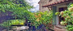 vente Maison Rosis