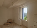 vente Maison de village Combes