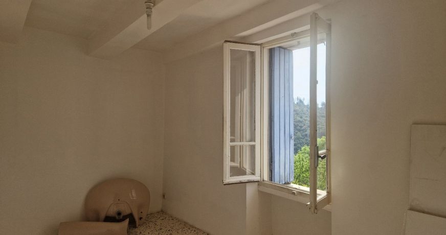 vente Maison de village Combes