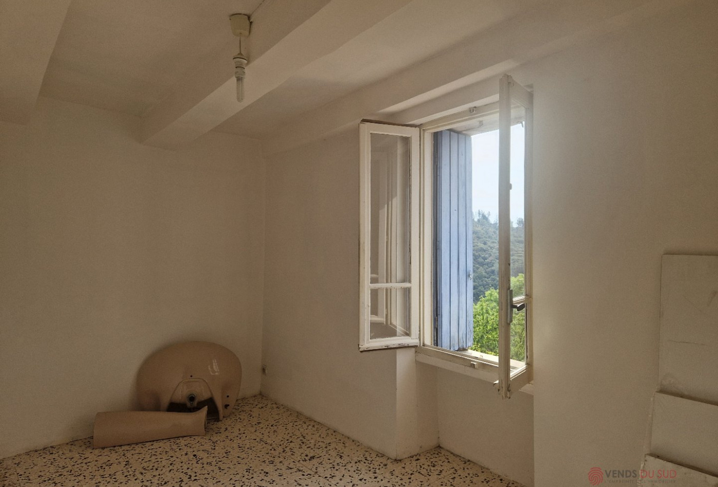 vente Maison de village Combes - Photo 6