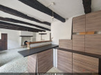 vente Maison de village Combes