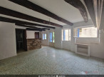 vente Maison de village Combes