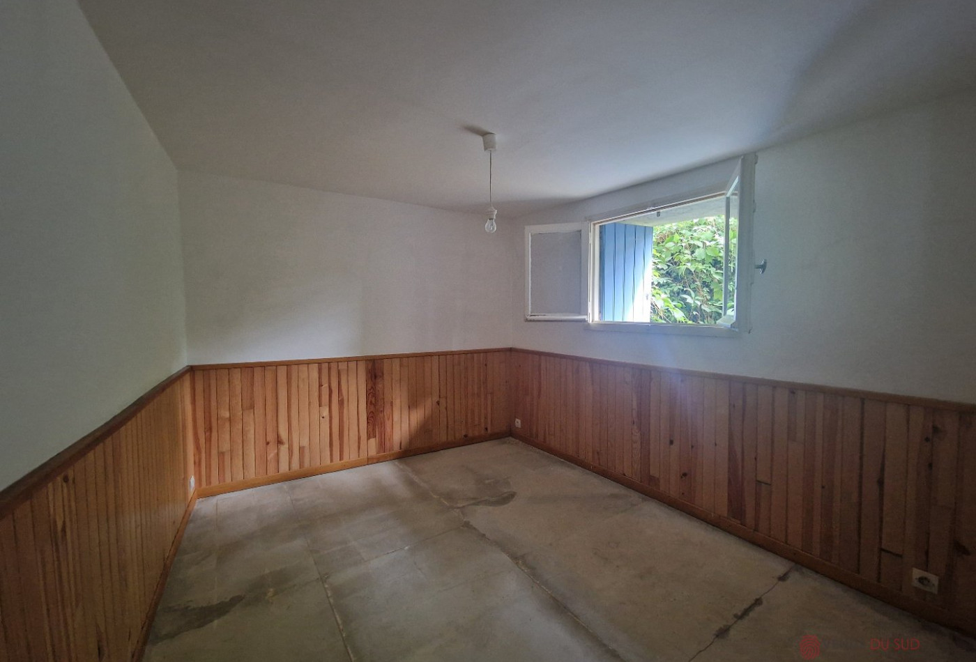 vente Maison de village Combes - Photo 8