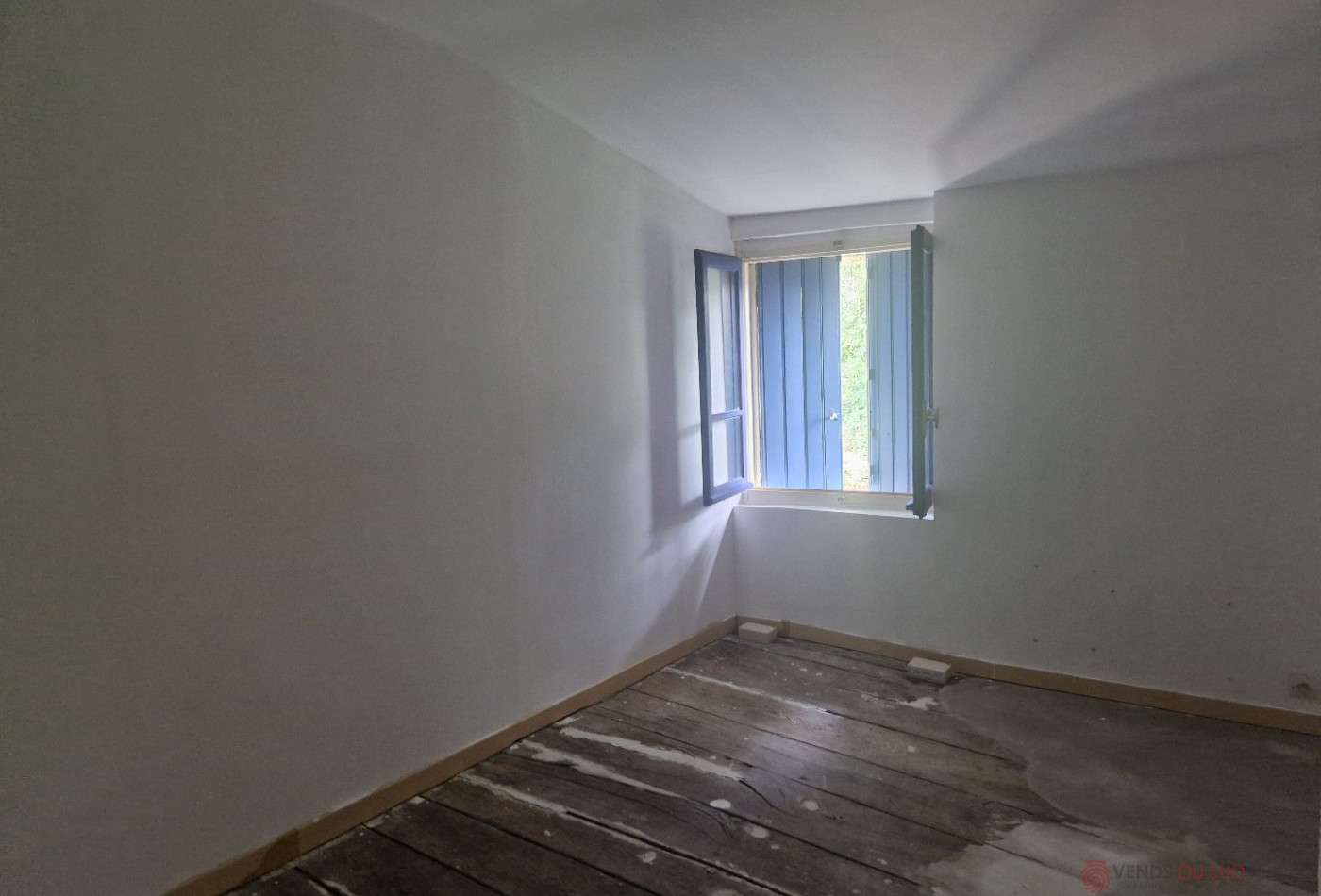 vente Maison de village Combes - Photo 9