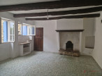 vente Maison de village Combes