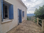 vente Maison de village Combes