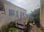 vente Maison de village Combes