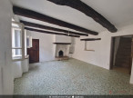 vente Maison de village Combes