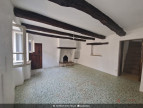 vente Maison de village Combes