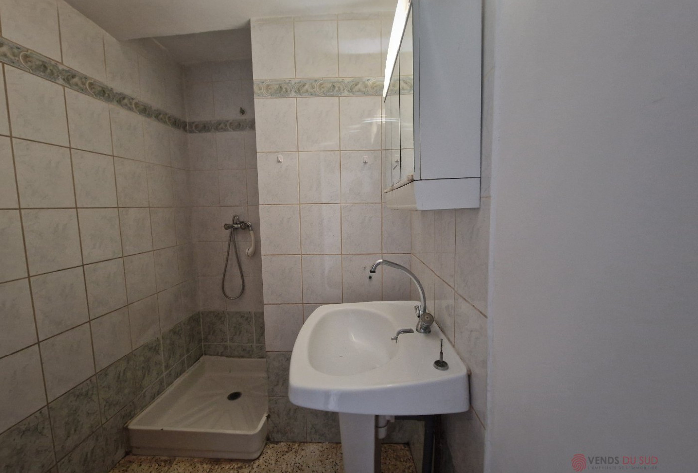 vente Maison de village Combes - Photo 7