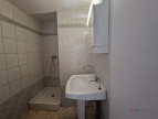 vente Maison de village Combes
