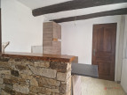 vente Maison de village Combes