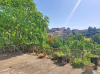 vente Maison Olargues