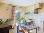 vente Maison Olargues