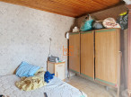vente Maison Olargues