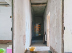vente Maison Olargues