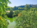 vente Maison Olargues