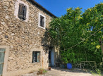 vente Maison Olargues