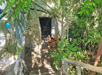 vente Maison Olargues