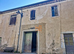 vente Maison Olargues