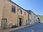 vente Maison Olargues